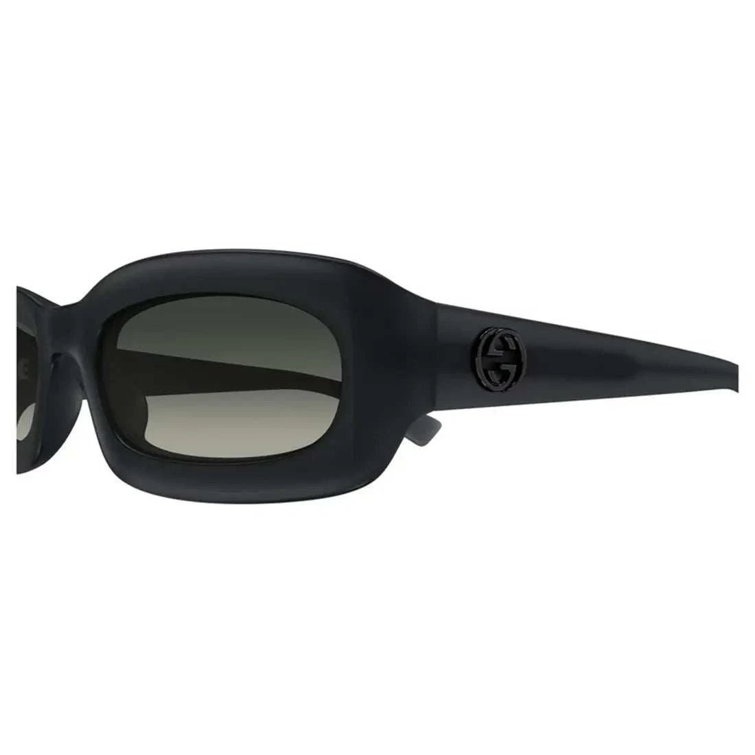 GUCCI Classic Acetate Sunglasses for Men - Maven Couture IncSUNGLASSES