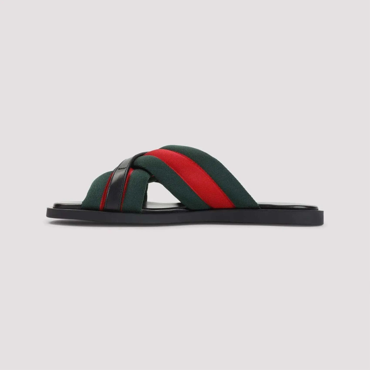 GUCCI Classic Comfort Sandals