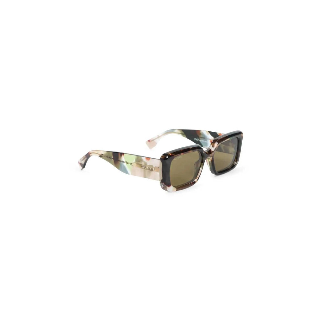 GUCCI Classic GG 1906S Men's Sunglasses - Maven Couture IncGLASSES