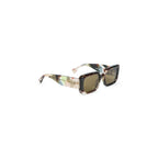 GUCCI Classic GG 1906S Men's Sunglasses - Maven Couture IncGLASSES