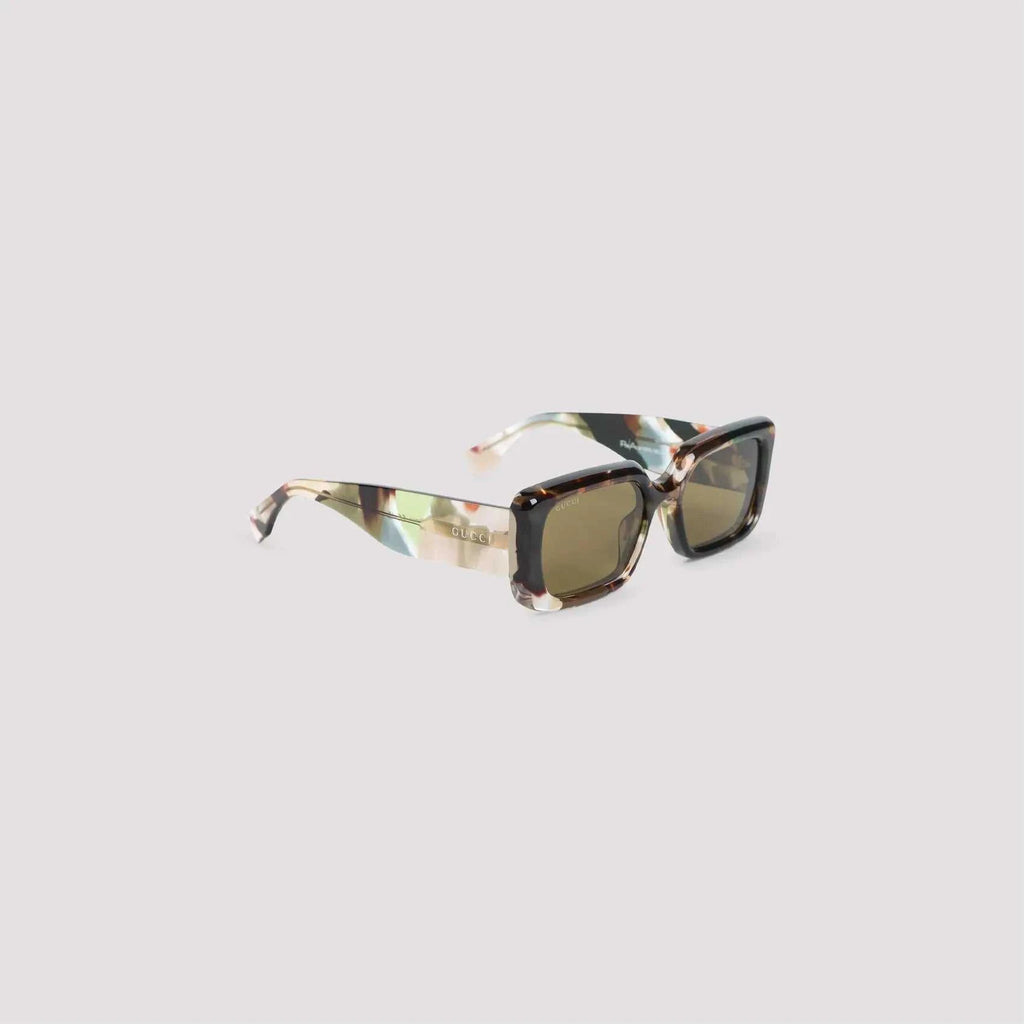 GUCCI Classic GG 1906S Men's Sunglasses - Maven Couture IncGLASSES