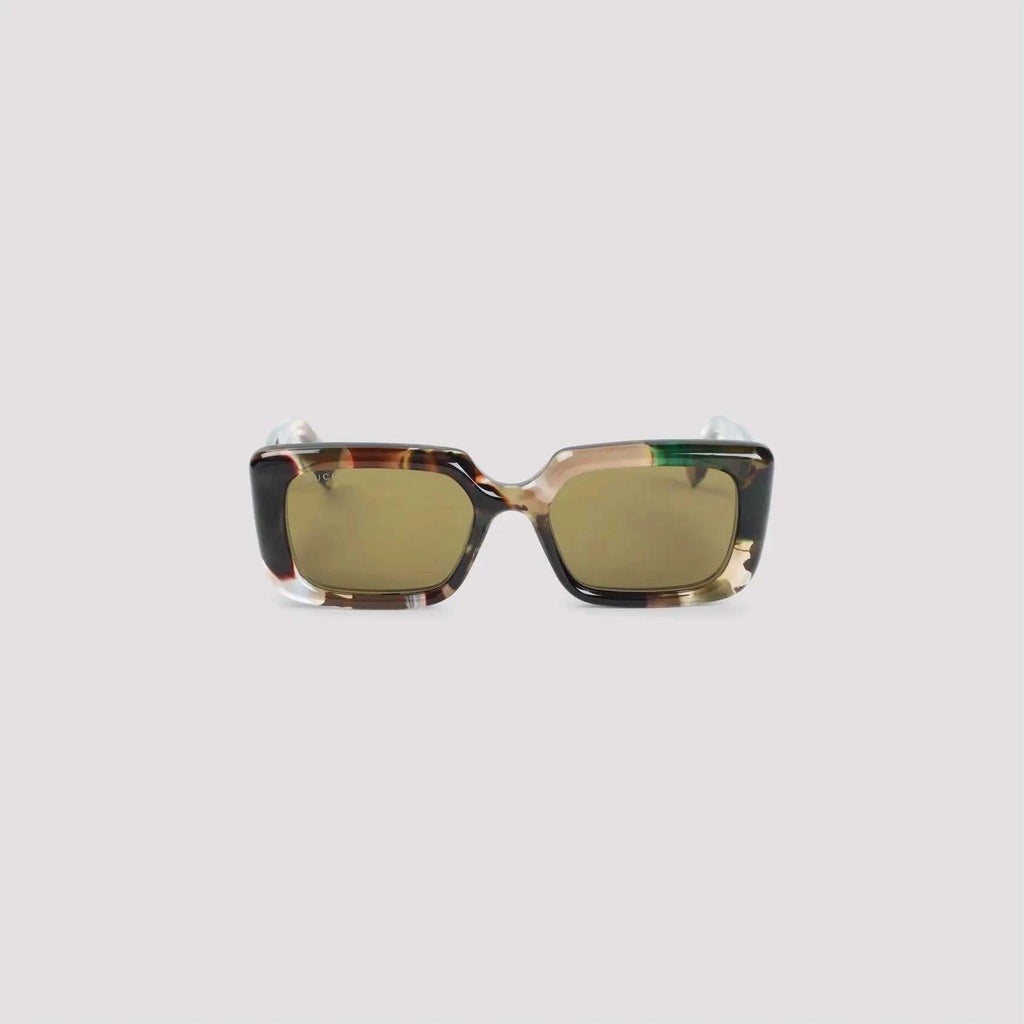 GUCCI Classic GG 1906S Men's Sunglasses - Maven Couture IncGLASSES