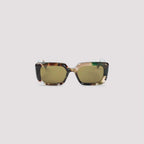 GUCCI Classic GG 1906S Men's Sunglasses - Maven Couture IncGLASSES