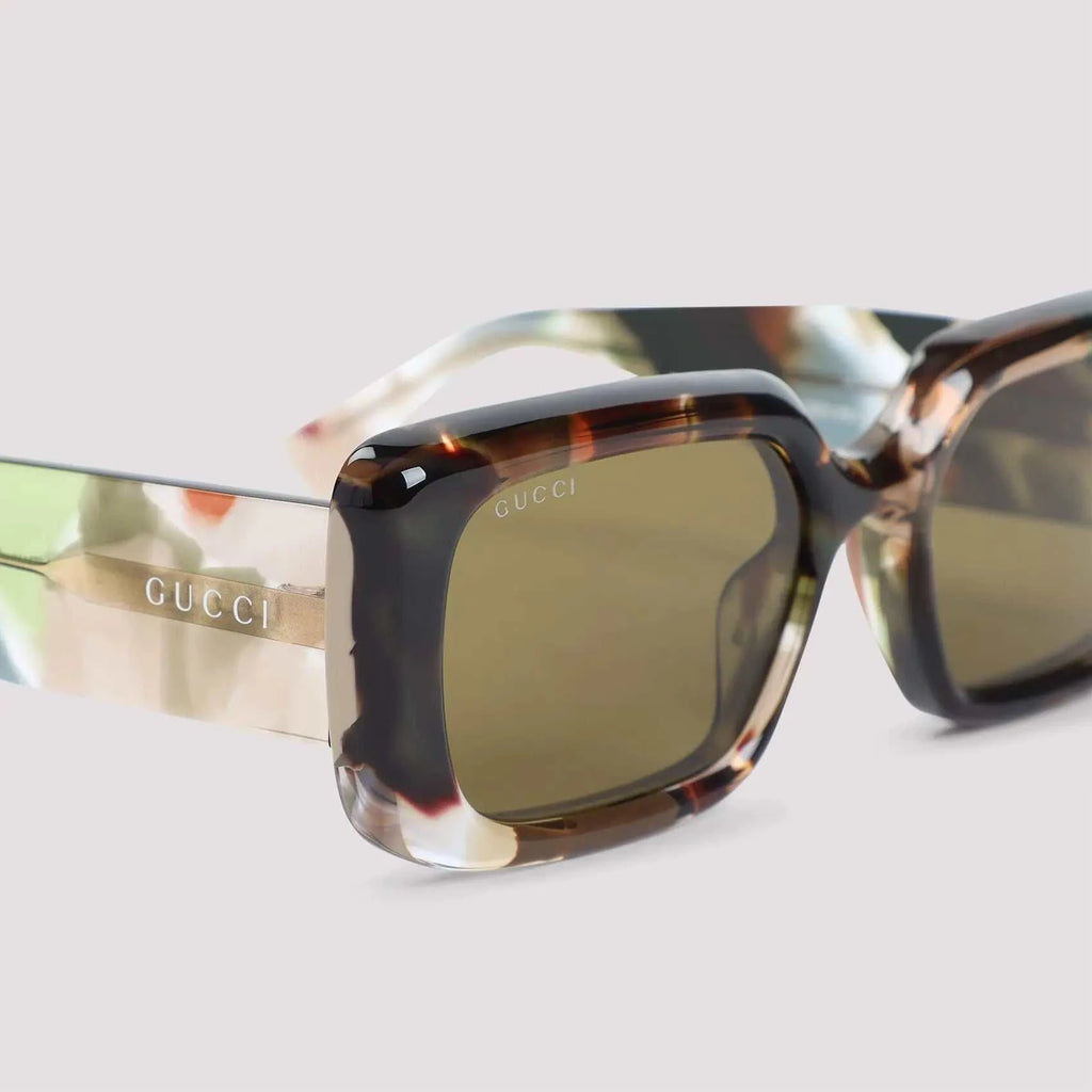 GUCCI Classic GG 1906S Men's Sunglasses - Maven Couture IncGLASSES