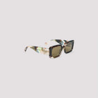 GUCCI Classic GG 1906S Men's Sunglasses - Maven Couture IncGLASSES