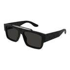GUCCI Classic GG1460S Sunglasses for Men - Maven Couture IncSUNGLASSES