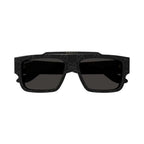 GUCCI Classic GG1460S Sunglasses for Men - Maven Couture IncSUNGLASSES