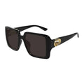 GUCCI Classic GG1692S Sunglasses for Women - Maven Couture IncSUNGLASSES