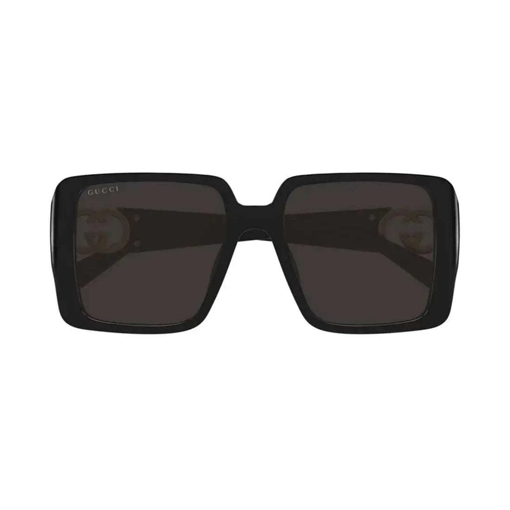 GUCCI Classic GG1692S Sunglasses for Women - Maven Couture IncSUNGLASSES