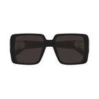 GUCCI Classic GG1692S Sunglasses for Women - Maven Couture IncSUNGLASSES
