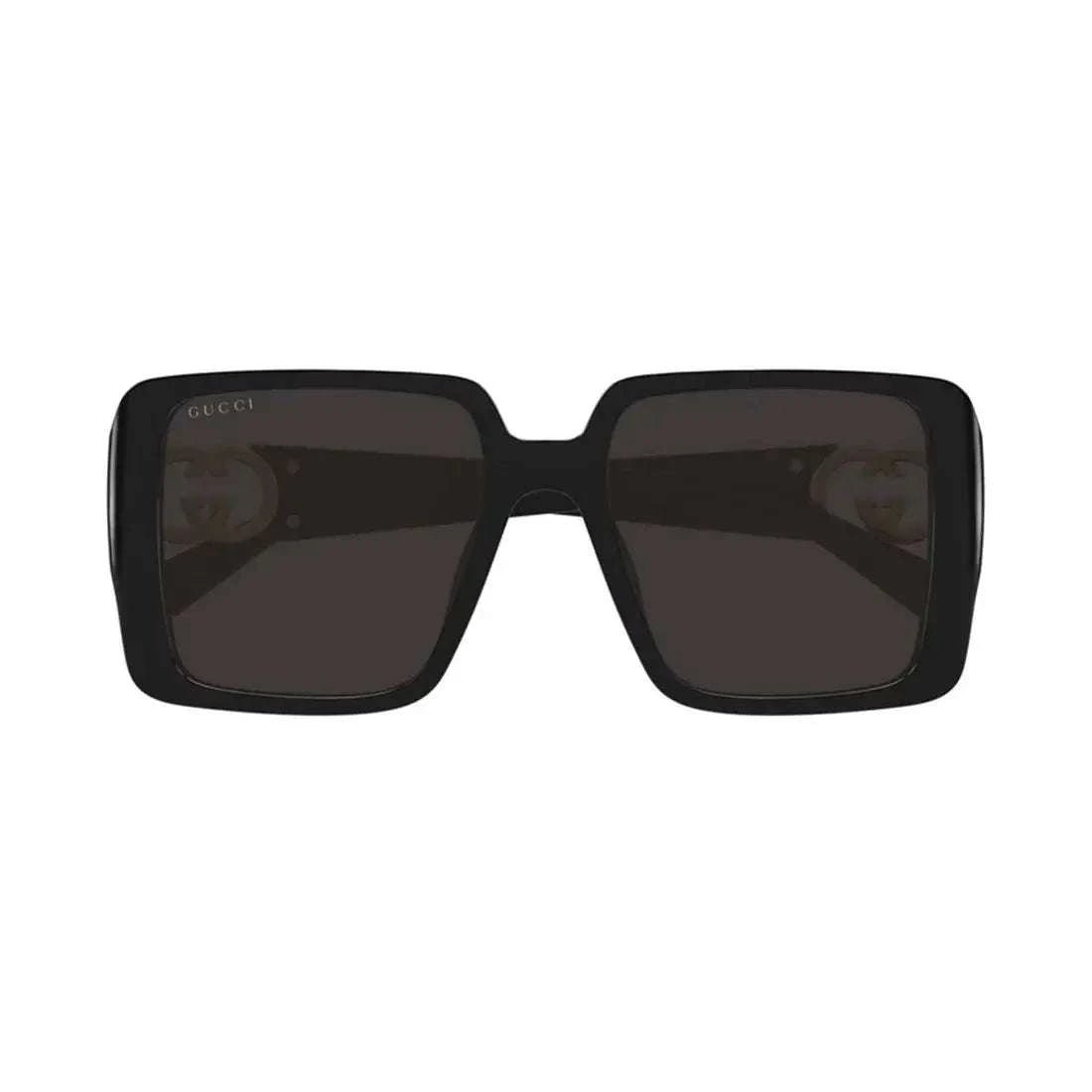 GUCCI Classic GG1692S Sunglasses for Women - Maven Couture IncSUNGLASSES