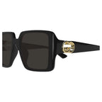 GUCCI Classic GG1692S Sunglasses for Women - Maven Couture IncSUNGLASSES