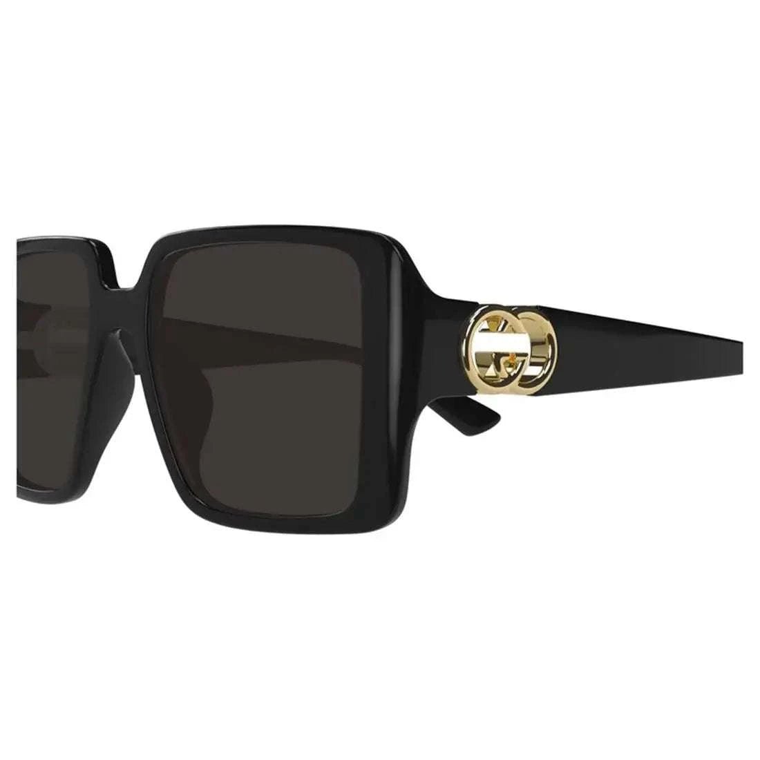 GUCCI Classic GG1692S Sunglasses for Women - Maven Couture IncSUNGLASSES