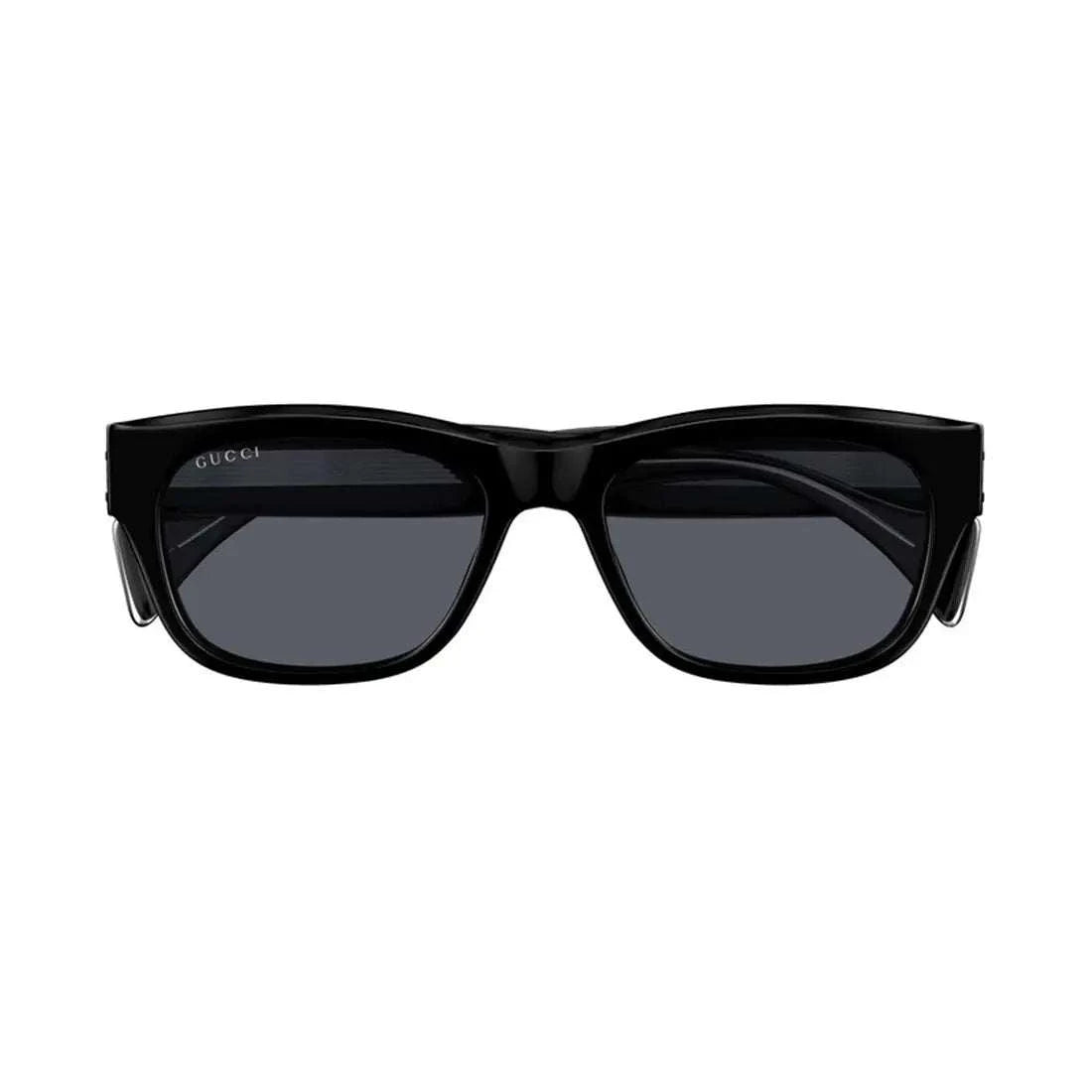 GUCCI Classic GG1706S Sunglasses for Men