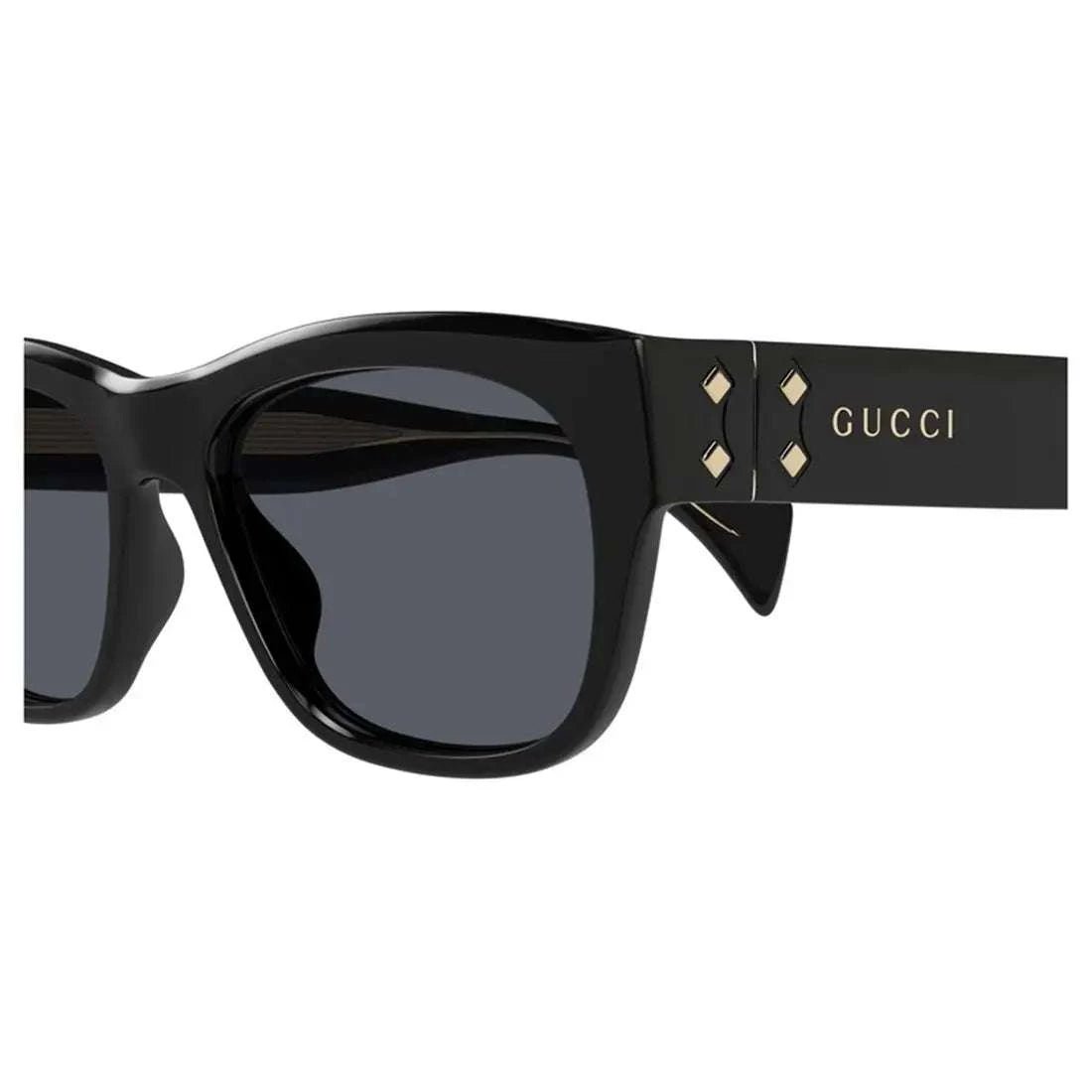 GUCCI Classic GG1706S Sunglasses for Men