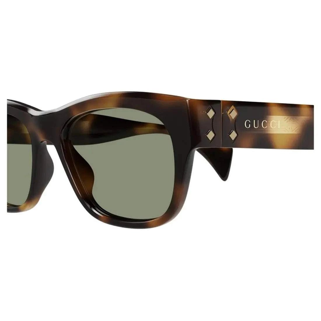 GUCCI Classic GG1706S Sunglasses for Men