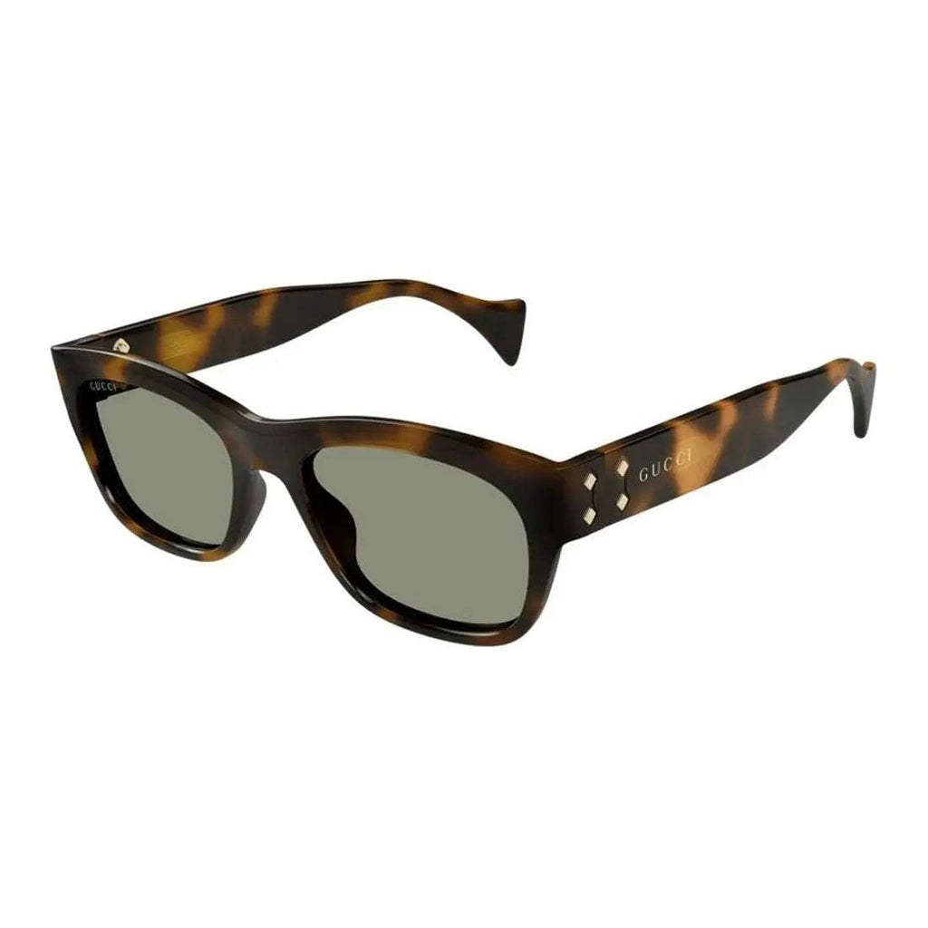 GUCCI Classic GG1706S Sunglasses for Men - Maven Couture IncSUNGLASSES
