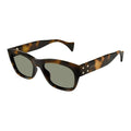 GUCCI Classic GG1706S Sunglasses for Men - Maven Couture IncSUNGLASSES