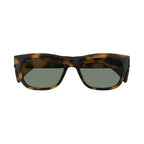 GUCCI Classic GG1706S Sunglasses for Men - Maven Couture IncSUNGLASSES
