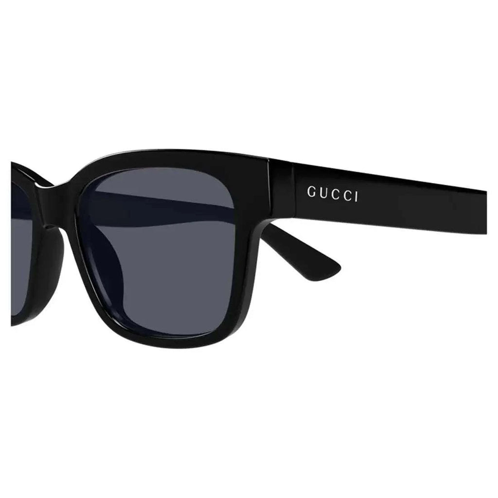 GUCCI Classic GG1716S Sunglasses for Men - Maven Couture IncSUNGLASSES