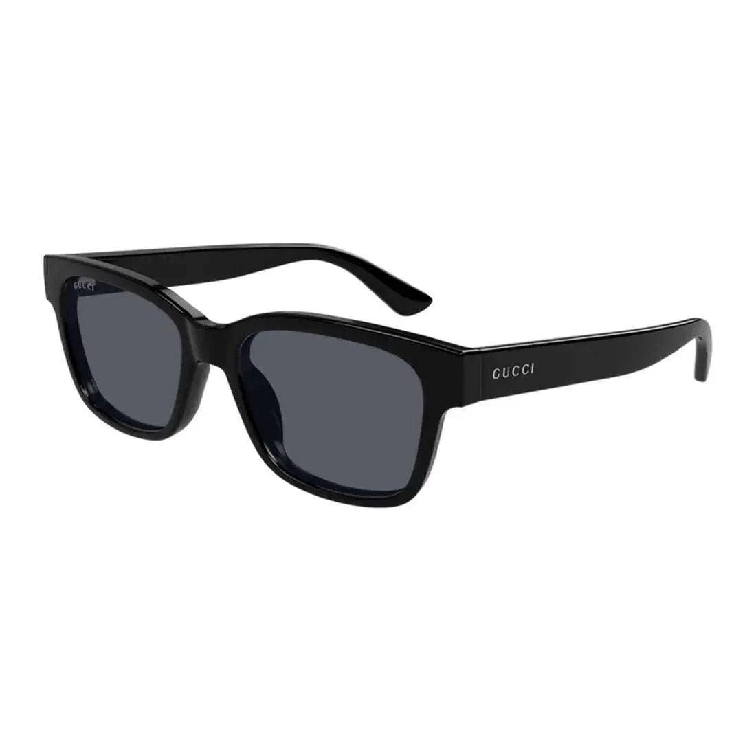 GUCCI Classic GG1716S Sunglasses for Men - Maven Couture IncSUNGLASSES