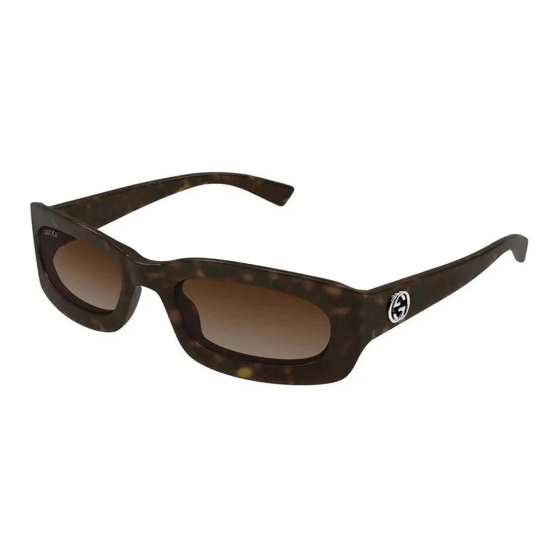 GUCCI Classic GG1786S Men's Sunglasses - Maven Couture IncSUNGLASSES