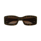 GUCCI Classic GG1786S Men's Sunglasses - Maven Couture IncSUNGLASSES