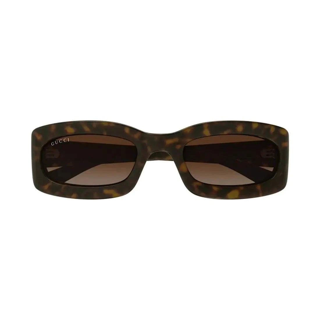 GUCCI Classic GG1786S Men's Sunglasses - Maven Couture IncSUNGLASSES