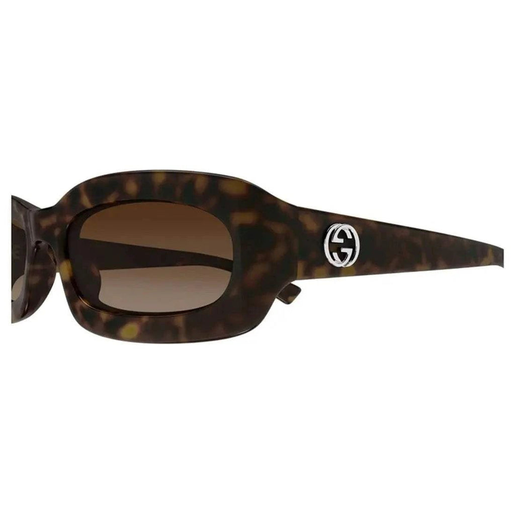 GUCCI Classic GG1786S Men's Sunglasses - Maven Couture IncSUNGLASSES