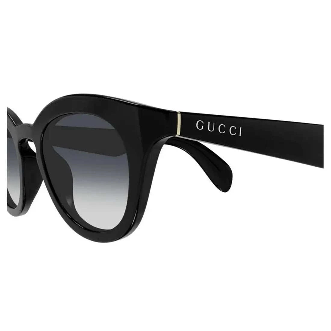 GUCCI Classic GG1934S Sunglasses for Men - Maven Couture IncSUNGLASSES