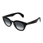 GUCCI Classic GG1934S Sunglasses for Men - Maven Couture IncSUNGLASSES