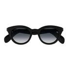 GUCCI Classic GG1934S Sunglasses for Men - Maven Couture IncSUNGLASSES
