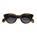 GUCCI Classic GG1934S Sunglasses for Men - Maven Couture IncSUNGLASSES