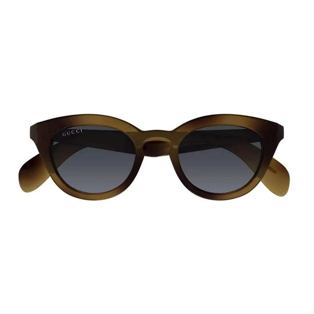 GUCCI Classic GG1934S Sunglasses for Men - Maven Couture IncSUNGLASSES