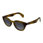 GUCCI Classic GG1934S Sunglasses for Men - Maven Couture IncSUNGLASSES
