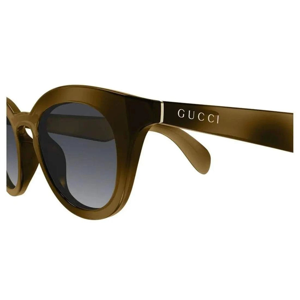 GUCCI Classic GG1934S Sunglasses for Men - Maven Couture IncSUNGLASSES