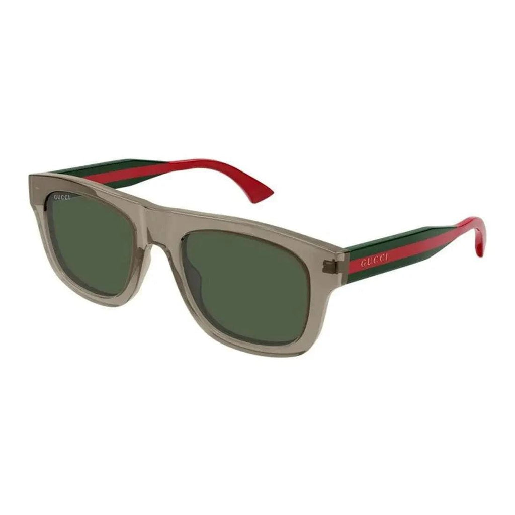 GUCCI Classic GG1991S Sunglasses for Men - Maven Couture IncSUNGLASSES