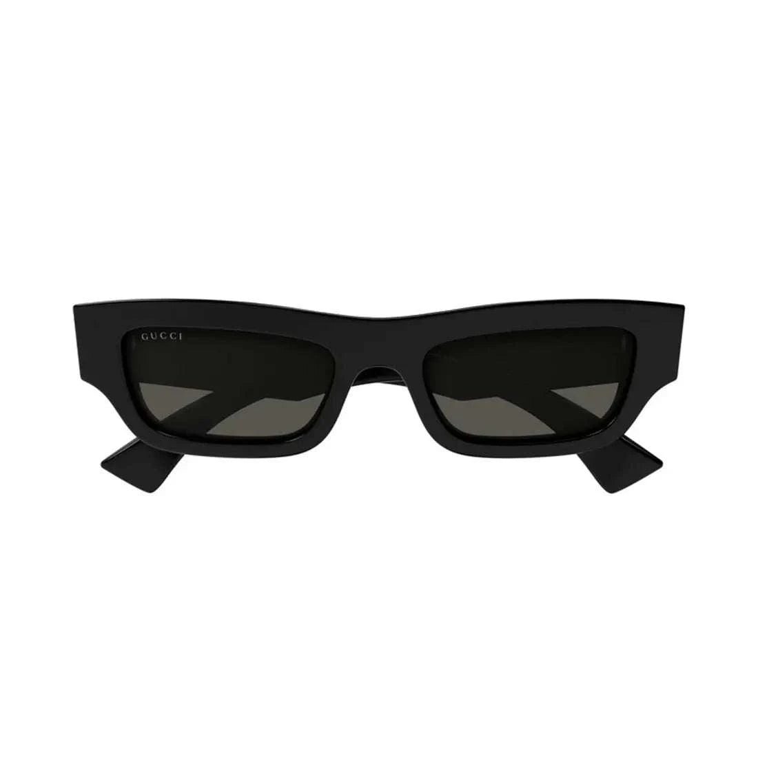 GUCCI Classic Men's GG1839S Sunglasses in Timeless Design - Maven Couture IncSUNGLASSES