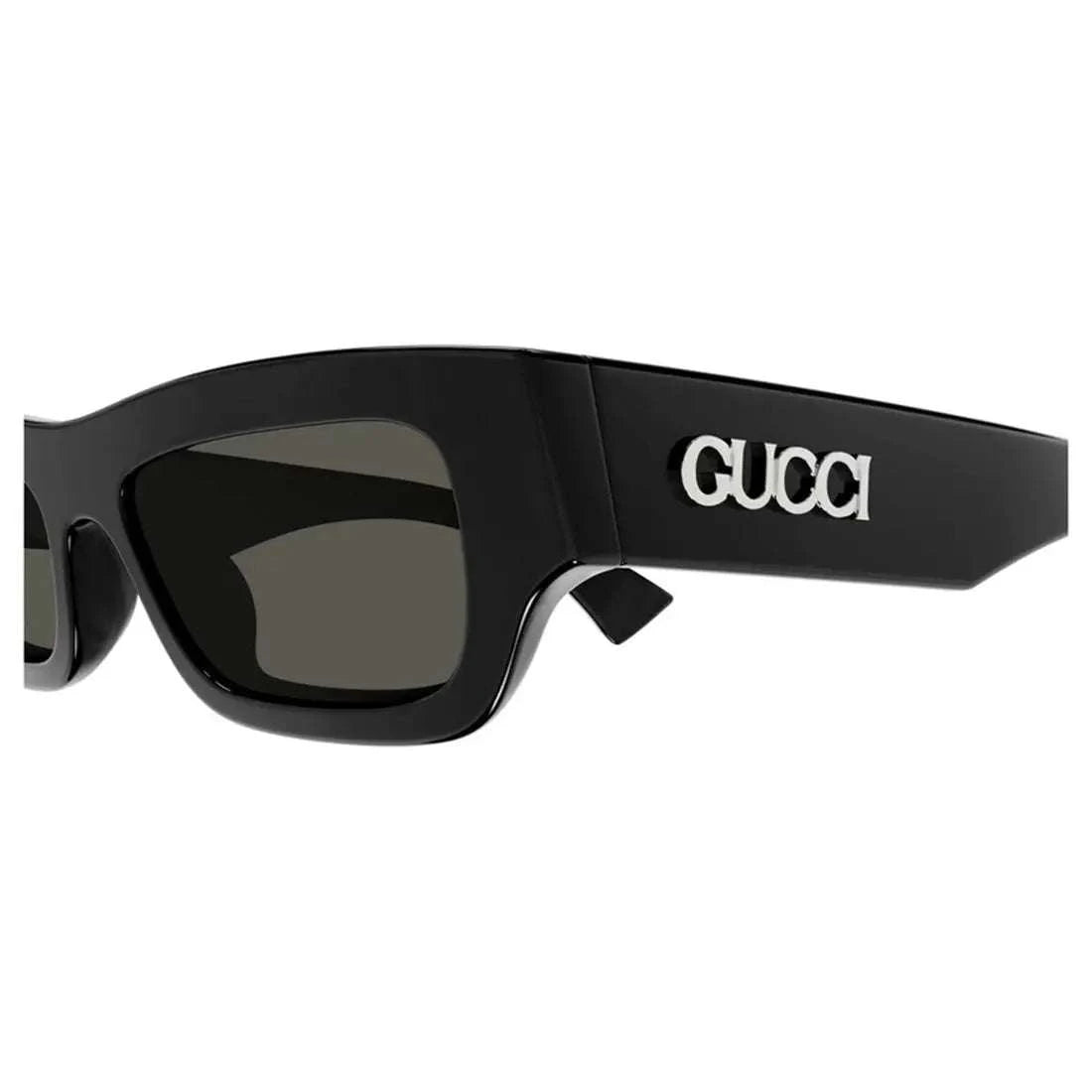 GUCCI Classic Men's GG1839S Sunglasses in Timeless Design - Maven Couture IncSUNGLASSES