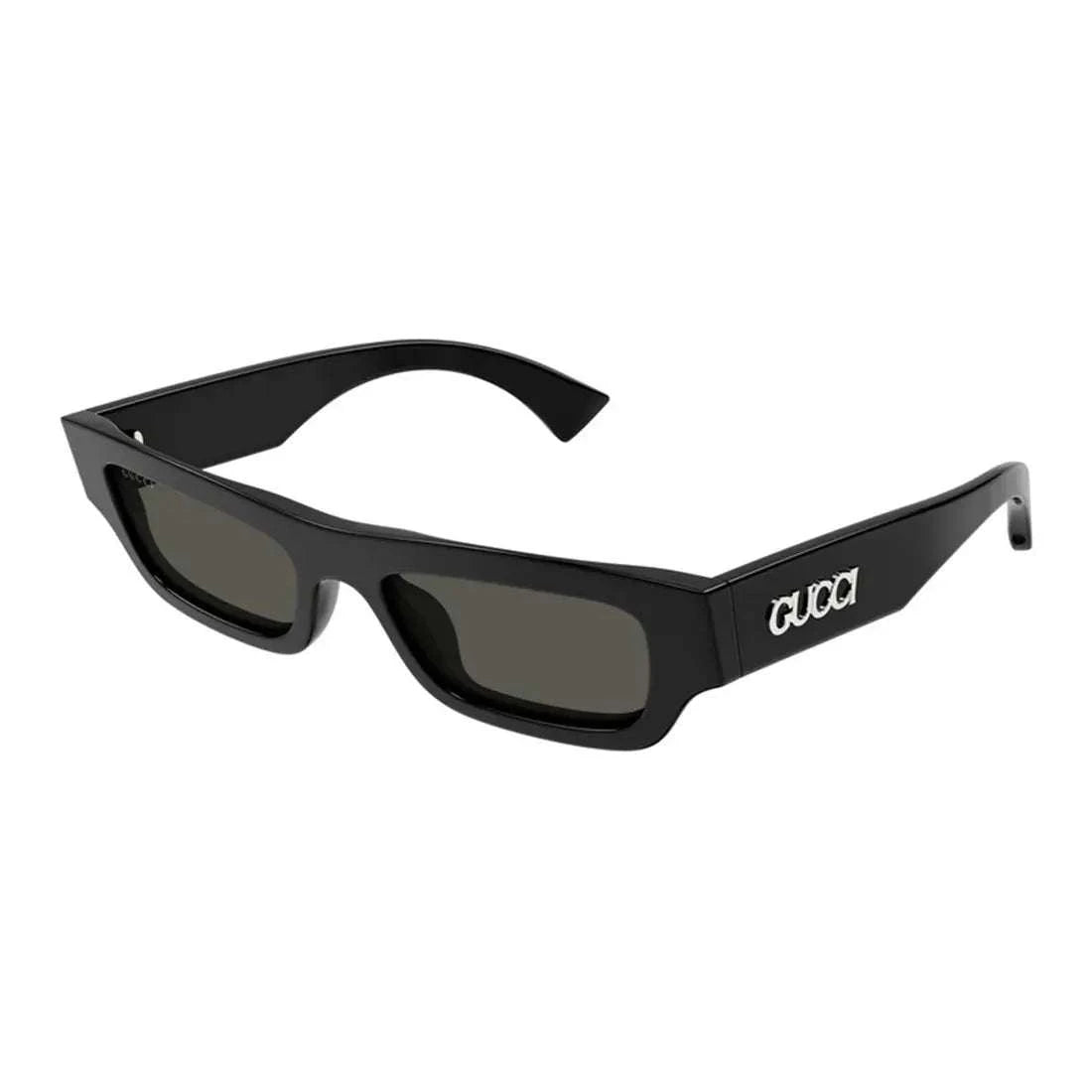 GUCCI Classic Men's GG1839S Sunglasses in Timeless Design - Maven Couture IncSUNGLASSES