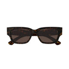 GUCCI Classic Men’s Sunglasses with Iconic Design - Maven Couture IncSUNGLASSES