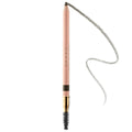 Gucci Crayon DŽfinition: Long-Lasting, Smudge-Proof Eyebrow Pencil for Perfect Definition & Shaping - Dual-Sided with Spoolie - Maven Couture IncEyebrow Pencil