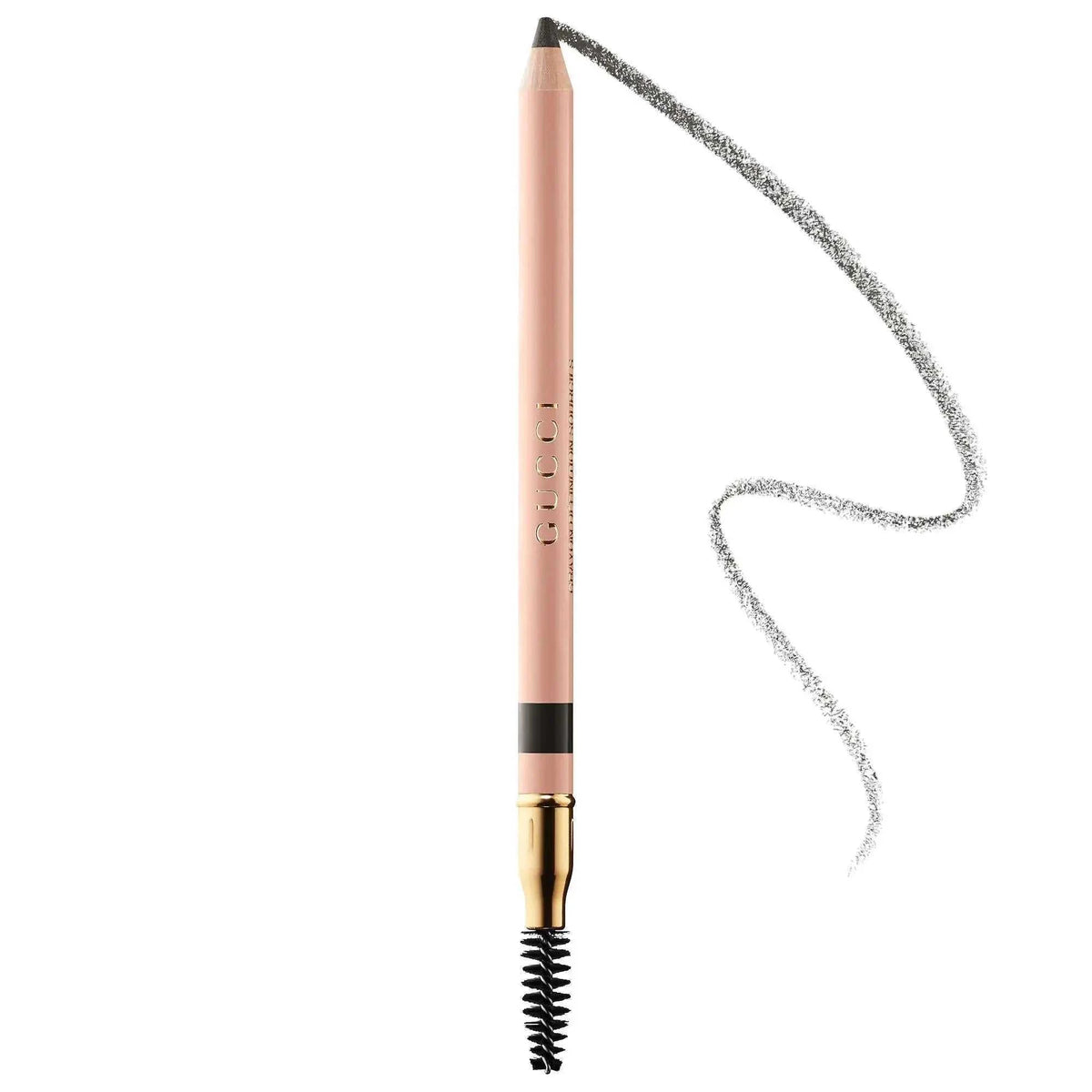 Gucci Crayon DŽfinition Sourcils Eyebrow Pencil: Define, Shape & Fill for Long-Lasting, Smudge-Proof Flawless Brows - Maven Couture IncEyebrow Pencil