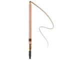 Gucci Crayon DŽfinition Sourcils: Long-Lasting Buildable Eyebrow Pencil for Defined, Smudge-Proof Brows - Effortless Shaping & Blending - Maven Couture IncEyebrow Pencil