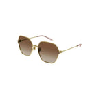 GUCCI Dazzling GG1285SA Mini Sunglasses for Women - Maven Couture IncSUNGLASSES