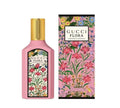 Gucci Flora Gorgeous Gardenia Eau de Parfum – 50 ML - Maven Couture Inc