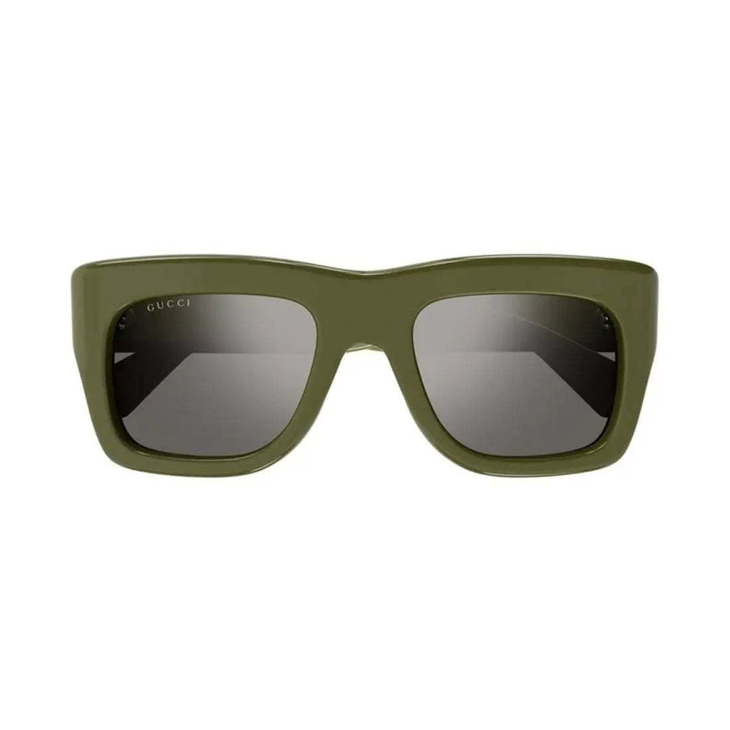 GUCCI GG1811S Mini Sunglasses for Men - Maven Couture IncSUNGLASSES