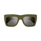 GUCCI GG1811S Mini Sunglasses for Men - Maven Couture IncSUNGLASSES