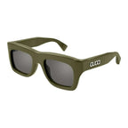 GUCCI GG1811S Mini Sunglasses for Men - Maven Couture IncSUNGLASSES