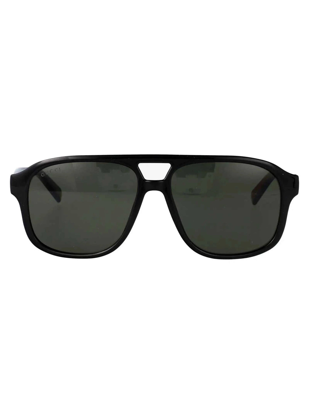 GUCCI GG1856S Stylish Sunglasses for Men - Maven Couture IncSUNGLASSES